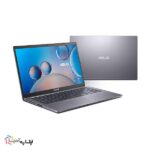 لپ تاپ ایسوس مدل Asus R565JP - EJ89 - تصویر 3