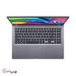 لپ تاپ ایسوس مدل Asus R565JP - EJ89 - تصویر 4