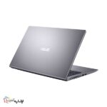 لپ تاپ ایسوس مدل Asus R565JP - EJ89 - تصویر 2