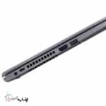 لپ تاپ ایسوس مدل Asus R565JP - EJ89 - تصویر 5