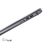 لپ تاپ ایسوس مدل Asus R565JP - EJ89 - تصویر 6