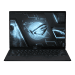  لپتاپ گیمینگ ایسوس مدل ROG FLOW Z13 GZ301ZE
