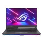  لپ تاپ گیمینگ راگ ایسوس مدل Asus ROG Strix ROG G513RM-LN393