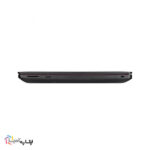 لپ تاپ کارکرده گیمینگ ایسوس مدل Asus ROG G550J - تصویر 11
