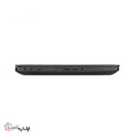 لپ تاپ کارکرده گیمینگ ایسوس مدل Asus ROG G550J - تصویر 12