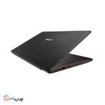 لپ تاپ کارکرده گیمینگ ایسوس مدل Asus ROG G550J - تصویر 5