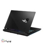 لپ تاپ نمایشگاهی گیمینگ ایسوس مدل Asus ROG GL512 - تصویر 2