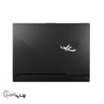 لپ تاپ نمایشگاهی گیمینگ ایسوس مدل Asus ROG GL512 - تصویر 3