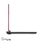 لپ تاپ نمایشگاهی گیمینگ ایسوس مدل Asus ROG GL512 - تصویر 4
