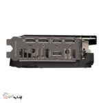 کارت گرافیک ایسوس مدل Asus ROG Strix RTX 3050 OC Edition 8GB - تصویر 4