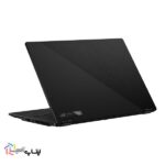  لپ تاپ لمسی و چرخشی ایسوس مدل Asus ROG X13-GV301RE-LI066 - تصویر 2