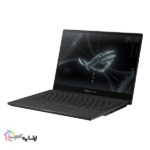  لپ تاپ لمسی و چرخشی ایسوس مدل Asus ROG X13-GV301RE-LI066 - تصویر 3