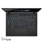  لپ تاپ لمسی و چرخشی ایسوس مدل Asus ROG X13-GV301RE-LI066 - تصویر 4