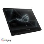  لپ تاپ لمسی و چرخشی ایسوس مدل Asus ROG X13-GV301RE-LI066 - تصویر 6