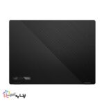  لپ تاپ لمسی و چرخشی ایسوس مدل Asus ROG X13-GV301RE-LI066 - تصویر 7