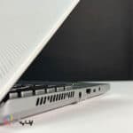 لپ تاپ کارکرده ایسوس مدل Asus ROG Zephyrus GA401QM-211.zg14 - تصویر 9