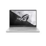 لپ تاپ کارکرده ایسوس مدل Asus ROG Zephyrus GA401QM-211.zg14