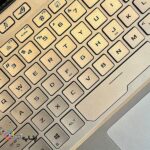 لپ تاپ کارکرده ایسوس مدل Asus ROG Zephyrus GA401QM-211.zg14 - تصویر 4