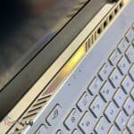 لپ تاپ کارکرده ایسوس مدل Asus ROG Zephyrus GA401QM-211.zg14 - تصویر 5