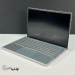 لپ تاپ کارکرده ایسوس مدل Asus ROG Zephyrus GA401QM-211.zg14 - تصویر 6
