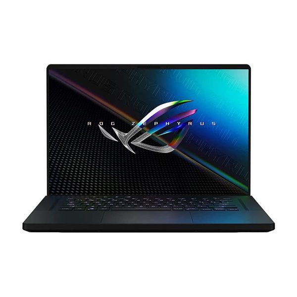 لپ تاپ کارکرده گیمینگ ایسوس Asus ROG Zephyrus GA603HM-211.ZM16