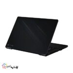 لپ تاپ کارکرده گیمینگ ایسوس Asus ROG Zephyrus GA603HM-211.ZM16 - تصویر 2