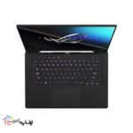 لپ تاپ کارکرده گیمینگ ایسوس Asus ROG Zephyrus GA603HM-211.ZM16 - تصویر 3