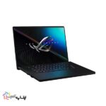 لپ تاپ کارکرده گیمینگ ایسوس Asus ROG Zephyrus GA603HM-211.ZM16 - تصویر 4