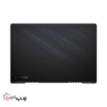 لپ تاپ کارکرده گیمینگ ایسوس Asus ROG Zephyrus GA603HM-211.ZM16 - تصویر 5