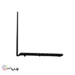 لپ تاپ کارکرده گیمینگ ایسوس Asus ROG Zephyrus GA603HM-211.ZM16 - تصویر 6