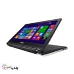 لپ تاپ کارکرده ایسوس مدل Asus TP550LD - CJ117 - تصویر 2