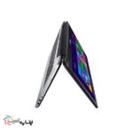 لپ تاپ کارکرده ایسوس مدل Asus TP550LD - CJ117 - تصویر 3