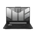  لپ تاپ گیمینگ ایسوس تاف مدل Asus TUF Dash FX517ZC-HN063