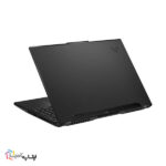  لپ تاپ گیمینگ ایسوس تاف مدل Asus TUF Dash FX517ZC-HN063 - تصویر 2