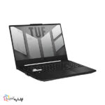  لپ تاپ گیمینگ ایسوس تاف مدل Asus TUF Dash FX517ZC-HN063 - تصویر 3