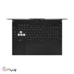  لپ تاپ گیمینگ ایسوس تاف مدل Asus TUF Dash FX517ZC-HN063 - تصویر 4