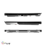  لپ تاپ گیمینگ ایسوس تاف مدل Asus TUF Dash FX517ZC-HN063 - تصویر 5