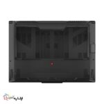  لپ تاپ گیمینگ ایسوس تاف مدل Asus TUF Dash FX517ZC-HN063 - تصویر 6