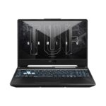 لپ تاپ گیمینگ ایسوس مدل Asus TUF FX506HCB-HN144