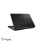 لپ تاپ گیمینگ ایسوس مدل Asus TUF FX506HCB-HN144 - تصویر 2