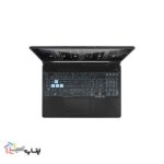 لپ تاپ گیمینگ ایسوس مدل Asus TUF FX506HCB-HN144 - تصویر 4