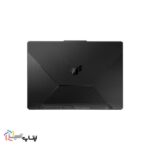 لپ تاپ گیمینگ ایسوس مدل Asus TUF FX506HCB-HN144 - تصویر 5