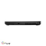 لپ تاپ کارکرده ایسوس مدل Asus TUF FX506HE - تصویر 9