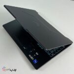لپ تاپ کارکرده ایسوس مدل Asus TUF FX506HE - تصویر 10