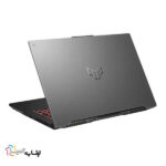  لپ تاپ کارکرده گیمینگ ایسوس مدل Asus TUF Gaming FA707RM - HX047 - تصویر 2