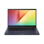 لپ تاپ کارکرده ایسوس مدل Asus VivoBook R528EP-BQ252