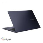 لپ تاپ کارکرده ایسوس مدل Asus VivoBook R528EP-BQ252 - تصویر 2