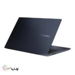 لپ تاپ کارکرده ایسوس مدل Asus VivoBook R528EP-BQ252 - تصویر 3