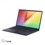 لپ تاپ کارکرده ایسوس مدل Asus VivoBook R528EP-BQ252 - تصویر 4