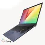 لپ تاپ کارکرده ایسوس مدل Asus VivoBook R528EP-BQ252 - تصویر 5